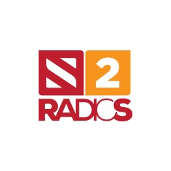 Radio S2