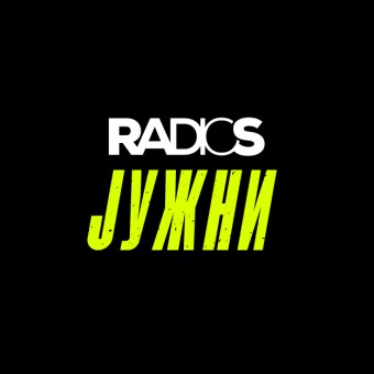 Radio S južni