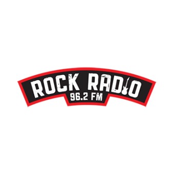 Rock Radio