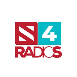 Radio S4