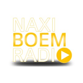 Naxi Boem Radio
