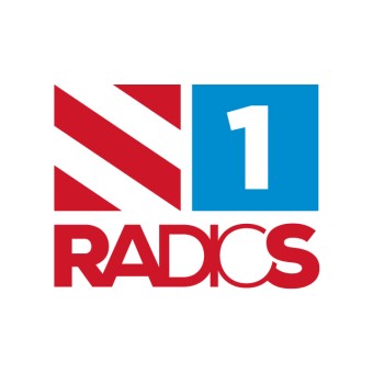 Radio S1