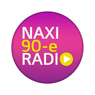 Naxi 90e Radio