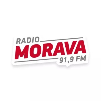 Radio Morava