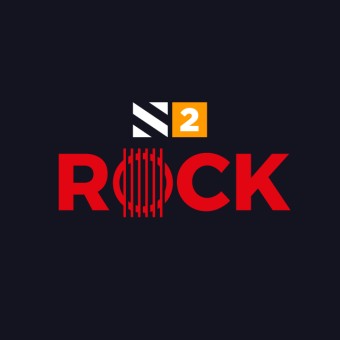 Radio S Rock