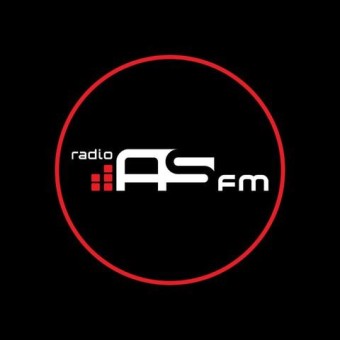 Radio AS FM