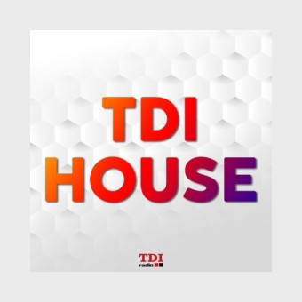 TDI Radio House
