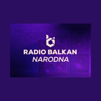 Radio Balkan Narodni