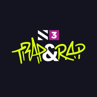 Radio S Trap & Rap