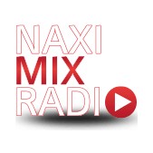 Naxi Mix Radio