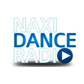 Naxi Dance Radio