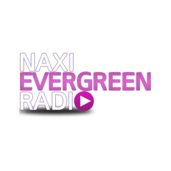 Naxi Evergreen Radio