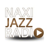 Naxi Jazz Radio