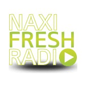 Naxi Fresh Radio