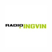 Radio Pingvin