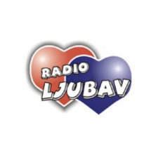 Radio Ljubav