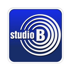 Radio Studio B