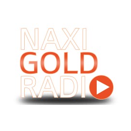 Naxi Gold Radio