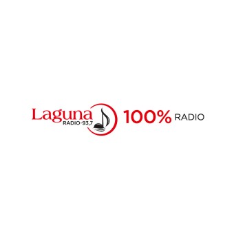 Laguna Radio
