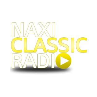 Naxi Classic Radio