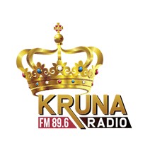 Radio Kruna