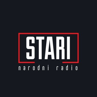 Stari Narodni Radio
