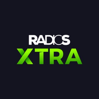 Radio S Xtra