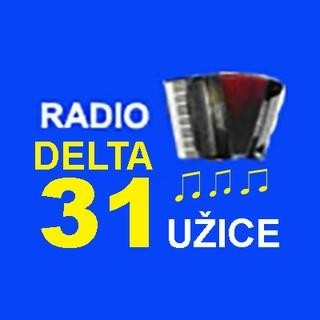 Radio Delta 31