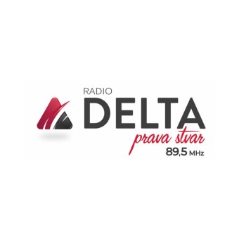 Delta Radio