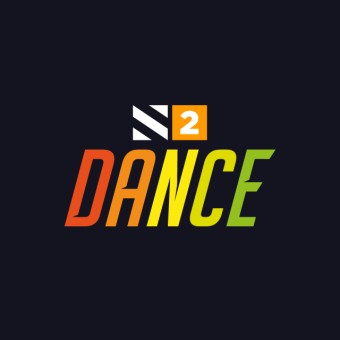 Radio S Dance