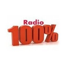 Krajiski Radio 100%