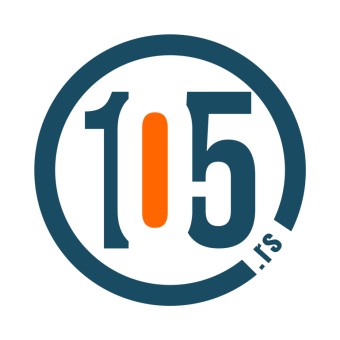 Radio 105