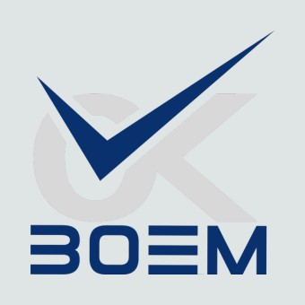 OK Boem