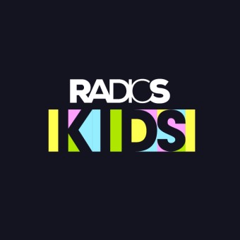 Radio S Kids