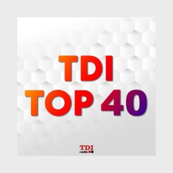 TDI Radio TOP 40