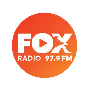 Fox Radio
