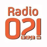 Radio 021