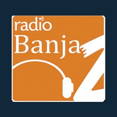 Radio Banja 2
