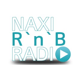 Naxi R'n'B Radio