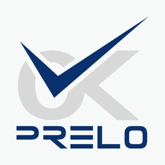 Ok Prelo