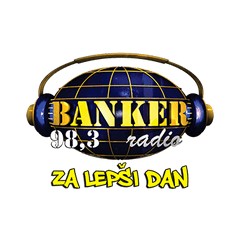 BANKER radio