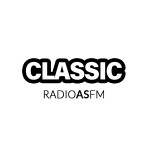 Radio AS FM Classic