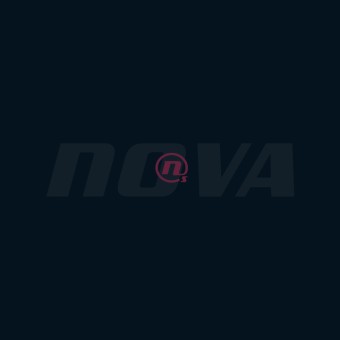 Nova S