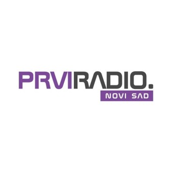 PRVI radio Novi Sad