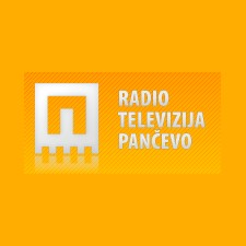 Radio Pančevo