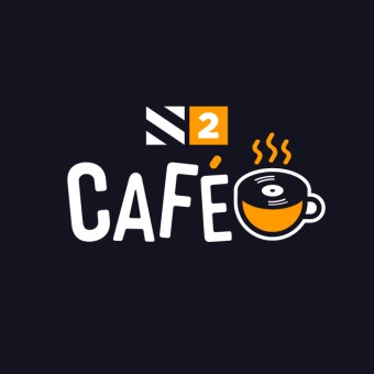 Radio S Cafe