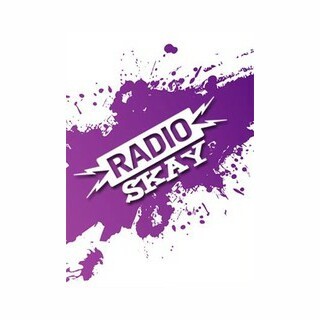 Radio Skay