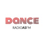 Radio AS FM Dance