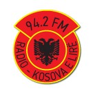 Radio Kosova e Lirë 94.2 FM