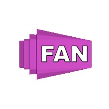 Fan Radio 94.7 FM